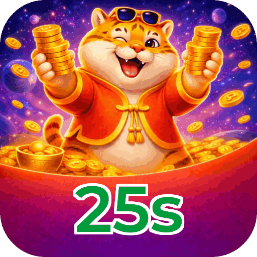 Blackjack Success Story