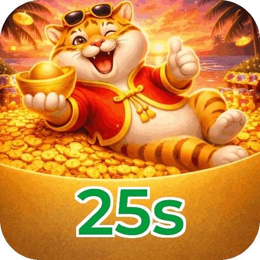 Telegram Promoções - Fortune Tiger Game
