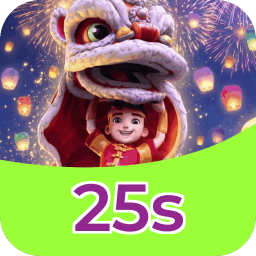 Central de downloads 255bet mostrando aplicativos disponíveis para iOS Android Windows Mac e versão web