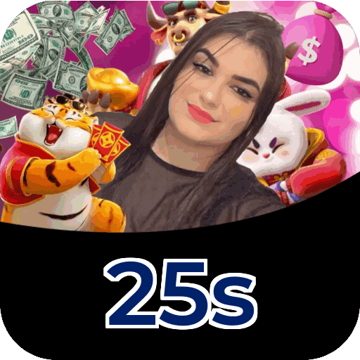 Canal Telegram oficial 25s mostrando bônus exclusivos códigos promocionais sinais apostas suporte grupos VIP