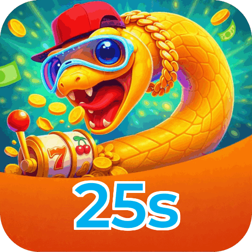 Telegram Acesso - Gates of Olympus