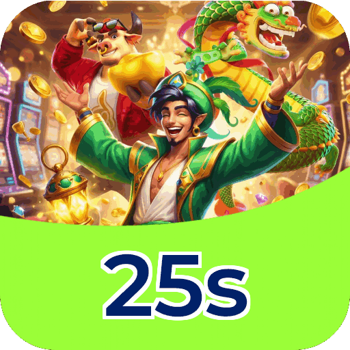 Comparativo visual 4 jogos Fortune mostrando símbolos, multiplicadores e RTPs verificados