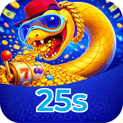 Prosperity Fortune Tree - PG Soft Slot - Caça-níqueis temático asiático com jackpots progressivos, símbolos sticky respins e iconografia cultural autêntica